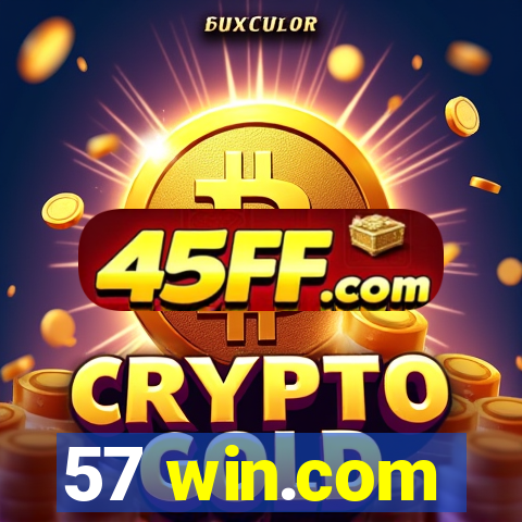 57 win.com